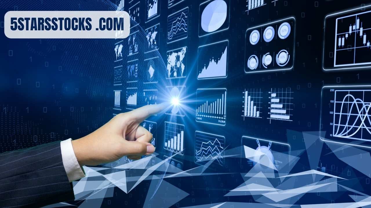 5starsstocks .com