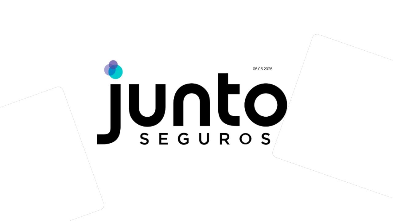 Juntos Seguros
