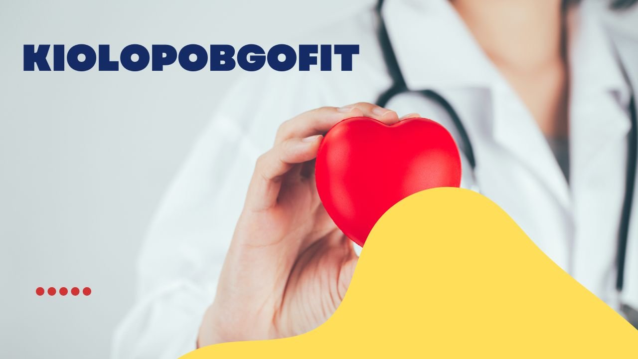 Kiolopobgofit