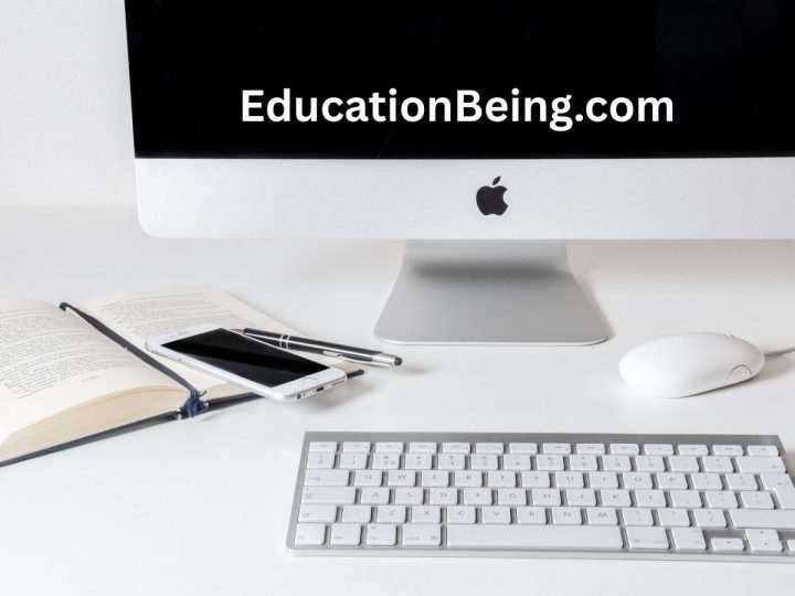 EducationBeing.com