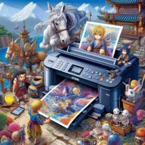 Epson-XP-445-Drivers-Download-epsondrivercenter.com_