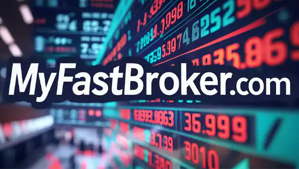 MyFastBroker-com