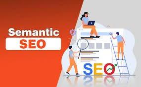 Semantic SEO