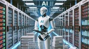 AI Run