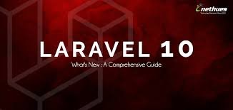 Laravel