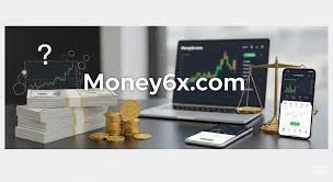 Money6x.com