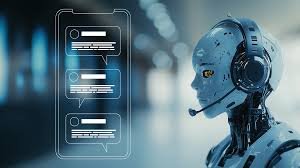 AI Agent