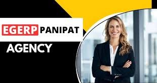 egerp panipat
