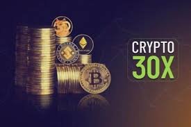 Crypto30x.com