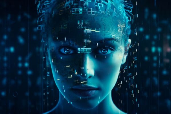 AI Avatar