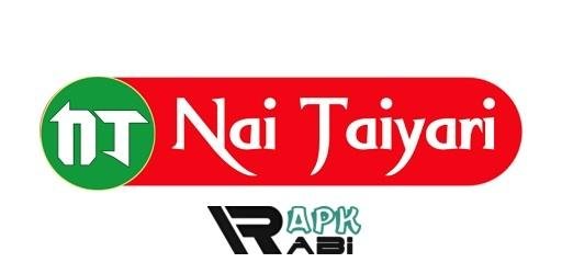 Nai Tayari.com
