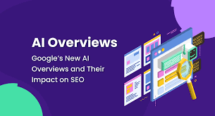 Article Indexing in SEO Surviving Google’s Core Updates and AI Overviews
