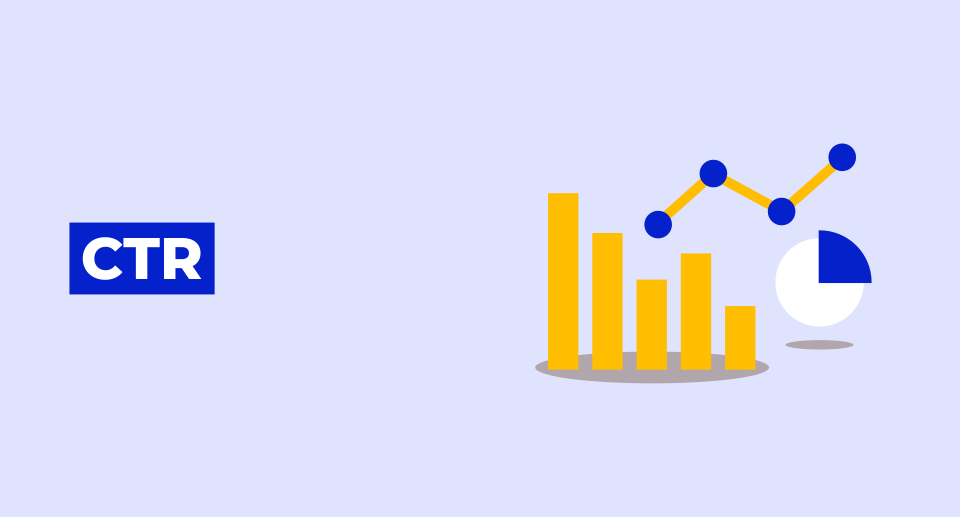 CTR in SEO