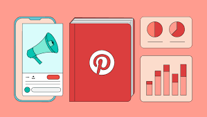 Pinterest Marketing