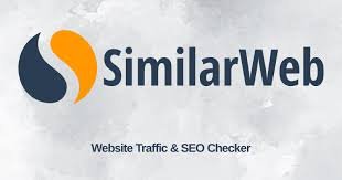 SEO SimilarWeb