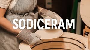 Sodiceram