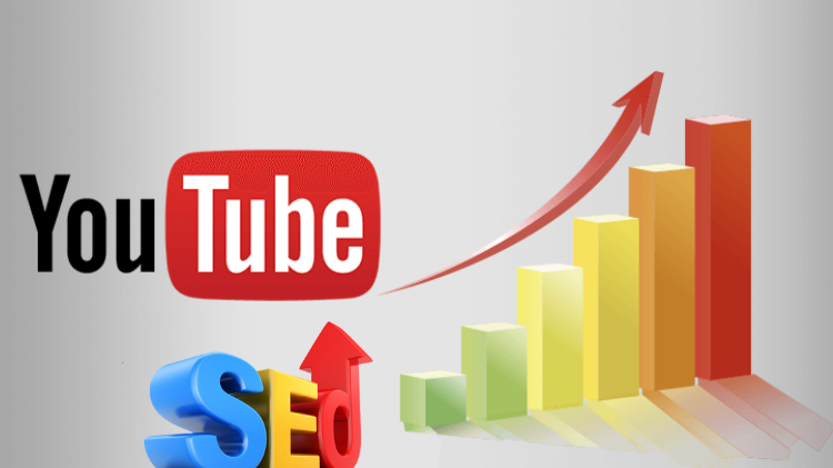 YouTube SEO