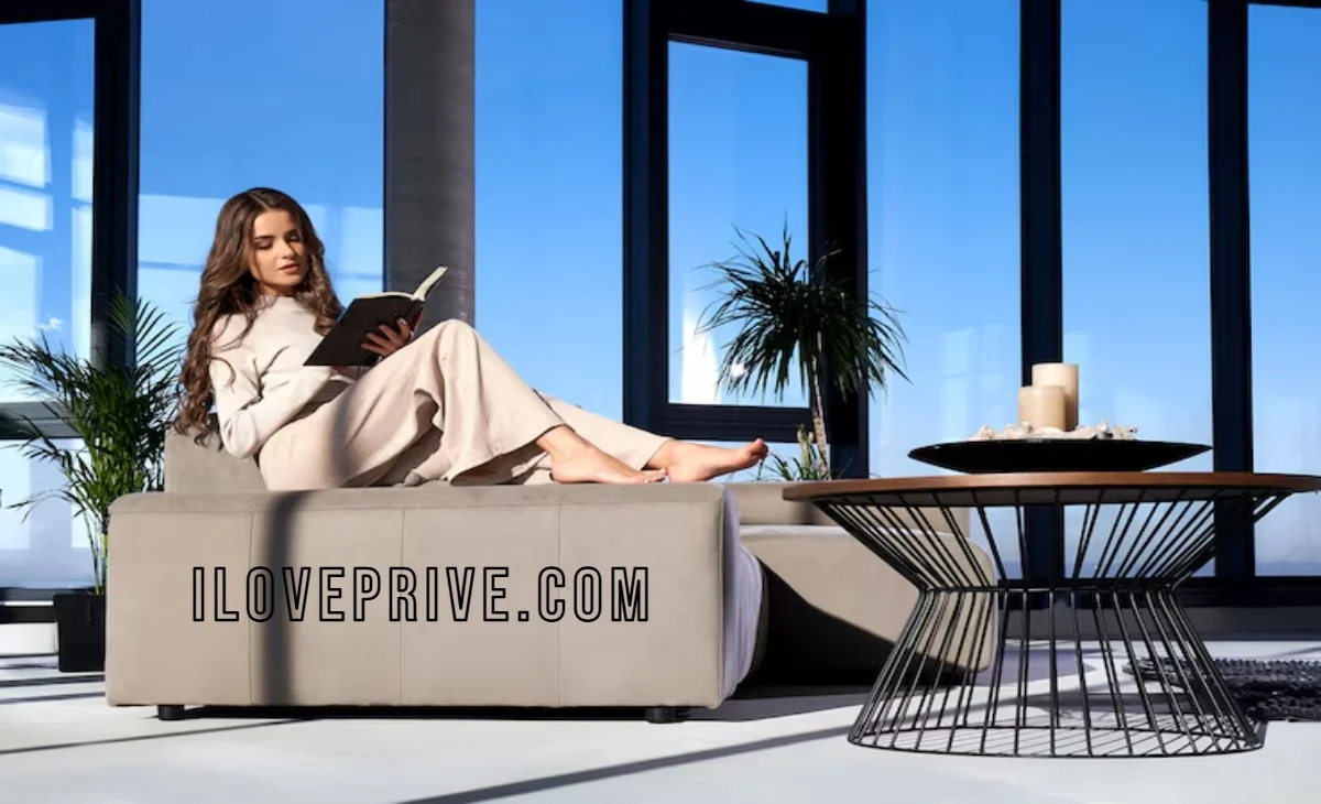 iloveprive com