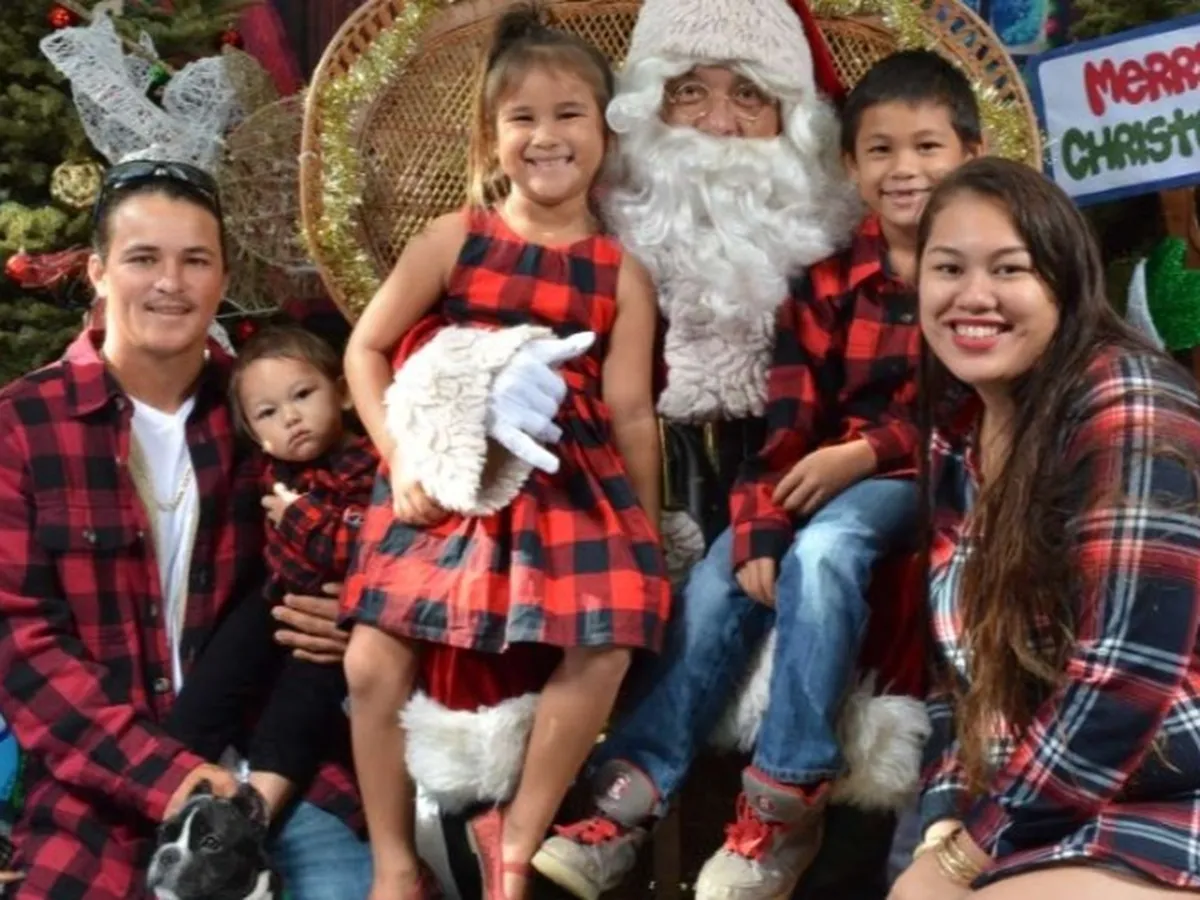 Claudio Cortez Herrera Ice Detention