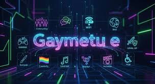 Gaymetu E