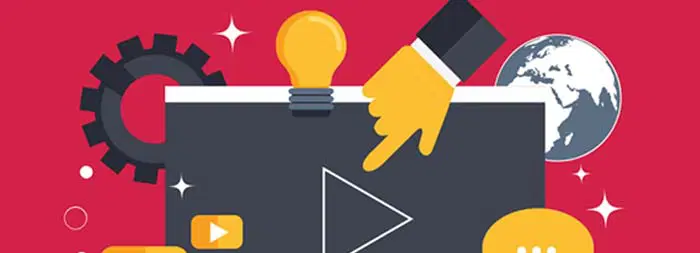 Movie Website SEO