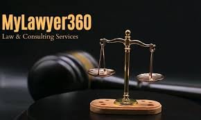 Tiny Platform Made Me Actually Care About Mylawyer360
