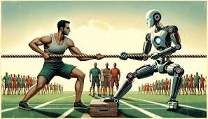 When an AI Writes for You and You Still Want It to Rank Yes That’s Possible